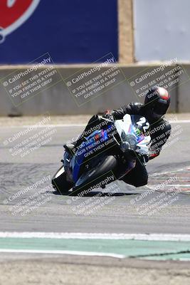 media/Aug-29-2025-TrackDaz (Fri) [[e7163b0dc3]]/B Plus/1220pm (Turn 11)/